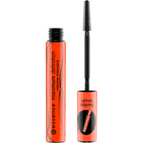 Mascara définition maximum mascara noir, 8 ml