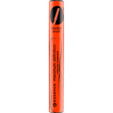 Mascara définition maximum mascara noir, 8 ml