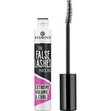 Mascara les faux cils mascara extrême volume & curl, 10 ml