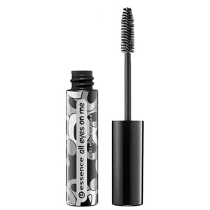 Mascara All eyes on me mascara multi-effets soft noir 01, 8 ml