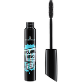 Mascara volume hero mascara waterproof noir, 7 ml