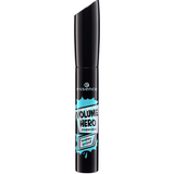 Mascara volume hero mascara waterproof noir, 7 ml