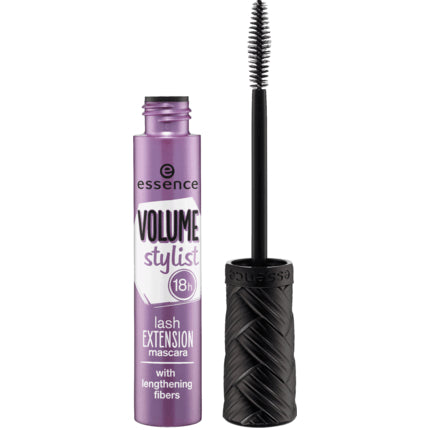 Mascara volume 12ml