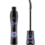 Mascara volume mascara volume sculpté princesse noir, 12 ml