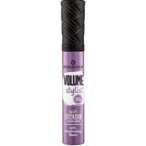 Mascara volume 12ml