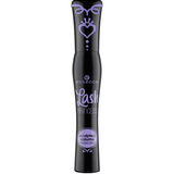 Mascara volume mascara volume sculpté princesse noir, 12 ml