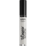 Couvercle de fard à paupières Lingerie matte sorry not sorry, 4 ml