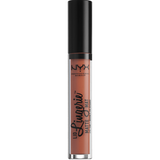 Couvercle de fard à paupières Lingerie matte dynamique, 4 ml