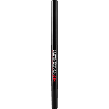 Mechanical Gel Eyeliner Lasting Drama 24H 0,26 g