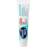 Dentifrice Sensible, 125 ml