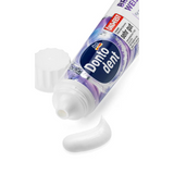 Dentifrice blanc brillant, 125 ml