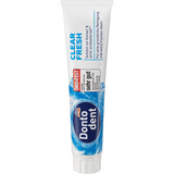 Dentifrice Clair Frais, 125 ml