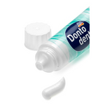 Dentifrice Sensible, 125 ml