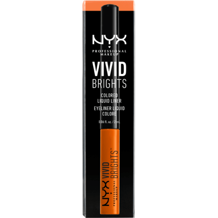 Vivid Brights Liner