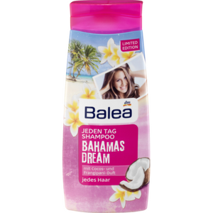 Shampoing Balea Bahama Dream, 300 ml