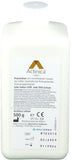 Galderma Actinica Lotion