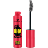 get BIG ! Lashes Volume Curl Mascara