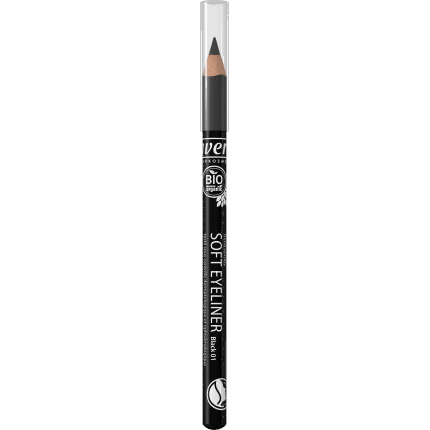 Kajal Soft Eyeliner