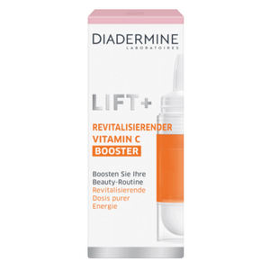 LIFT+ Revitalisant Vitamine C Booster , 15 ml